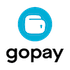 gopay