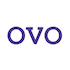 ovo