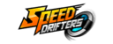 SPEED_DRIFTERS