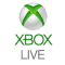 xbox_live