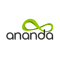 ananda