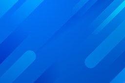 header background image
