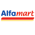 alfamart